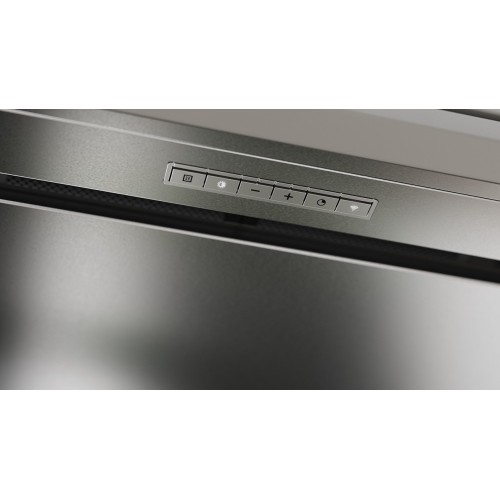 Встраиваемая вытяжка Asko CBB861SSC