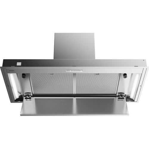 Встраиваемая вытяжка Asko CBB861SSC