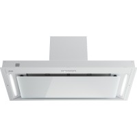 Встраиваемая вытяжка Asko CBB862WGC