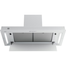 Встраиваемая вытяжка Asko CBB862WGC