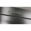 Встраиваемая вытяжка Asko CC4525SEU купить в Москве и Санкт-Петербурге
