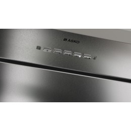 Встраиваемая вытяжка Asko CC4525SEU