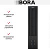 Встраиваемая в столешницу вытяжка BORA CKA2 купить в Москве и Санкт-Петербурге
