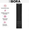 Встраиваемая в столешницу вытяжка BORA CKA2 купить в Москве и Санкт-Петербурге