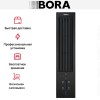 Встраиваемая в столешницу вытяжка BORA CKASE2 купить в Москве и Санкт-Петербурге