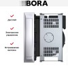 Встраиваемая в столешницу вытяжка BORA PKAS3 купить в Москве и Санкт-Петербурге