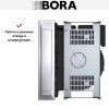 Встраиваемая в столешницу вытяжка BORA PKAS3 купить в Москве и Санкт-Петербурге