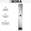 Встраиваемая вытяжка BORA CKASE купить в Москве и Санкт-Петербурге