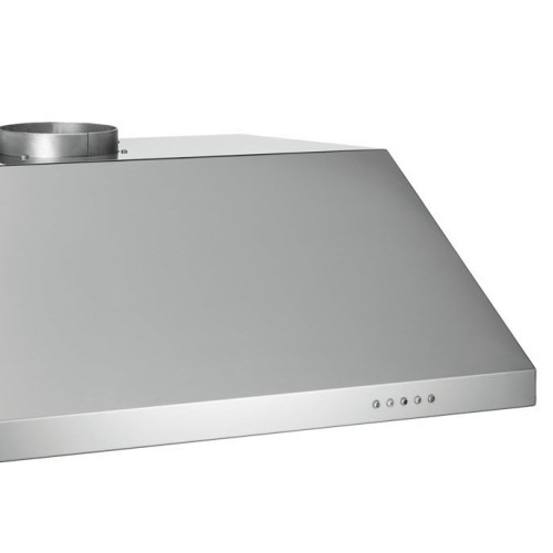 Встраиваемая вытяжка Bertazzoni KU90PRO2XA