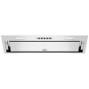 Встраиваемая вытяжка Bertazzoni KIN52MOD1XC/2 купить в Москве и Санкт-Петербурге
