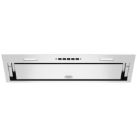 Встраиваемая вытяжка Bertazzoni KIN70MOD1XB/2