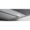 Встраиваемая вытяжка Bertazzoni KIN52MOD1XC/2 купить в Москве и Санкт-Петербурге
