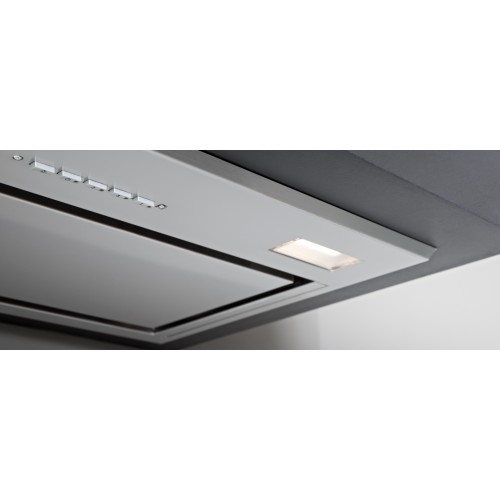 Встраиваемая вытяжка Bertazzoni KIN70MOD1XB/2 купить в Москве и Санкт-Петербурге