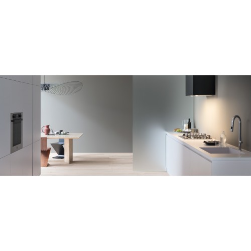 Встраиваемая вытяжка Bertazzoni KIN70MOD1XB/2 купить в Москве и Санкт-Петербурге