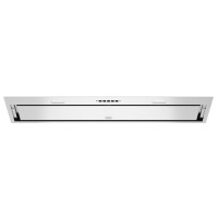 Встраиваемая вытяжка Bertazzoni KIN86MOD1XB/2