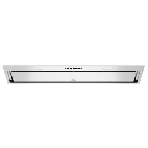 Встраиваемая вытяжка Bertazzoni KIN86MOD1XB/2 купить в Москве и Санкт-Петербурге