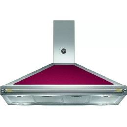 Вытяжка Bertazzoni K120 HER VI A
