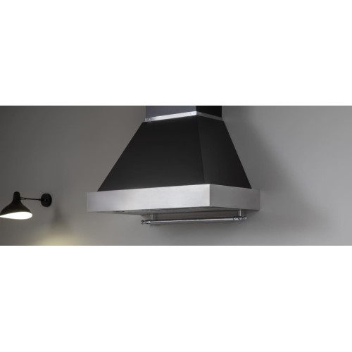 Вытяжка Bertazzoni K120HERTX