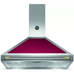 Вытяжка Bertazzoni K90 HER VI A
