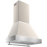 Вытяжка Bertazzoni K90HERTX+KC36HERTAV Вытяжка Bertazzoni K90HERTX+KC36HERTAV