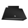 Вытяжка Bertazzoni KR70HER1NEDA