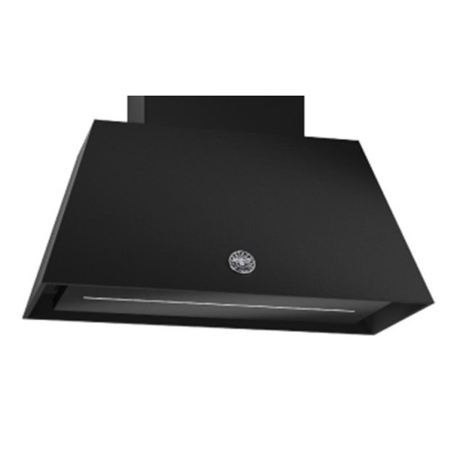 Вытяжка Bertazzoni KR70HER1NEDA