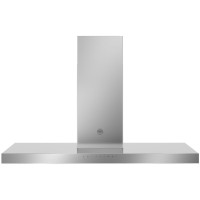 Вытяжка Bertazzoni KT120P1AXT