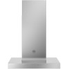 Вытяжка Bertazzoni KT60P1AXT