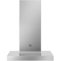 Вытяжка Bertazzoni KT60P1AXT