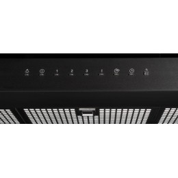 Вытяжка Bertazzoni KT90P1ANT