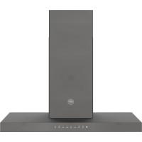 Вытяжка Bertazzoni KT90P1ANT Вытяжка Bertazzoni KT90P1ANT