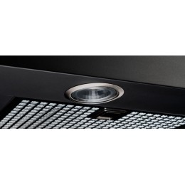 Вытяжка Bertazzoni KT90P1ANT