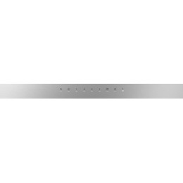 Вытяжка Bertazzoni KT90P1AXT