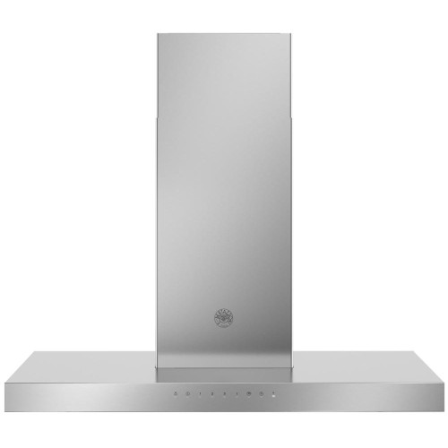 Вытяжка Bertazzoni KT90P1AXT