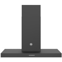 Вытяжка Bertazzoni KT90P1NEV
