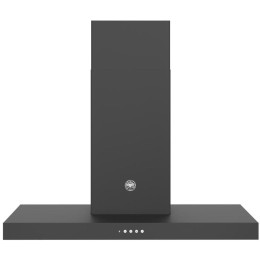 Вытяжка Bertazzoni KT90P1NEV