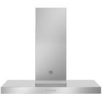 Вытяжка Bertazzoni KT90P1XV Вытяжка Bertazzoni KT90P1XV