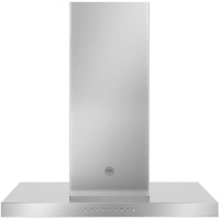 Вытяжка Bertazzoni KTI90P1AXT Вытяжка Bertazzoni KTI90P1AXT