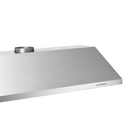 Вытяжка Bertazzoni KU100 PRO 1 X A