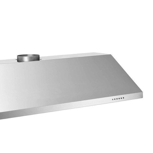 Вытяжка Bertazzoni KU100 PRO 1 X A