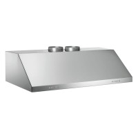 Встраиваемая вытяжка Bertazzoni KU120PRO2XA