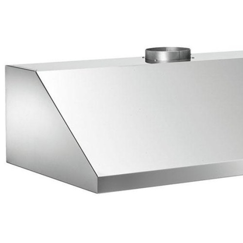 Вытяжка Bertazzoni KU90 PRO 1 X A