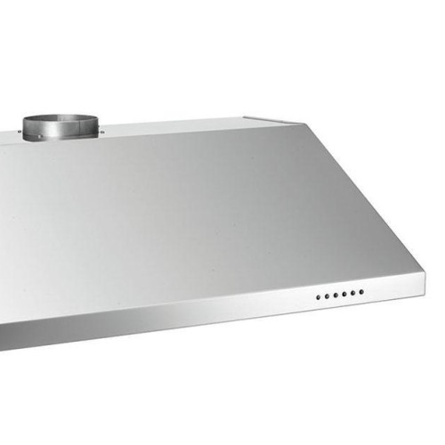 Вытяжка Bertazzoni KU90 PRO 1 X A