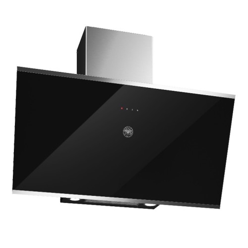 Вытяжка Bertazzoni KV90MOD1NA