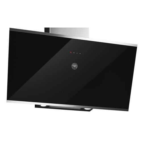 Вытяжка Bertazzoni KV90MOD1NA