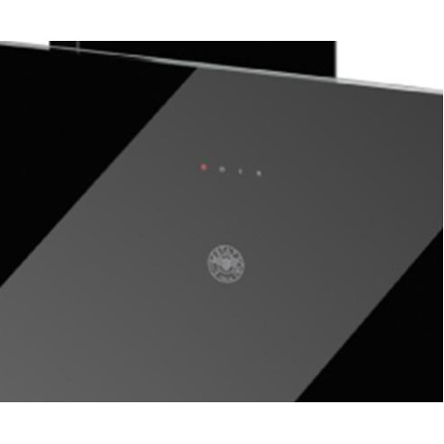 Вытяжка Bertazzoni KV90PRO1NA