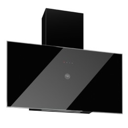 Вытяжка Bertazzoni KV90PRO1NA