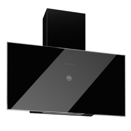Вытяжка Bertazzoni KV90PRO1NA