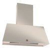 Вытяжка настенная Bertazzoni KR110HER1ADC