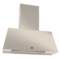 Вытяжка настенная Bertazzoni KR110HER1ADC